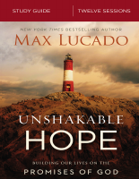 Unshakable_Hope_Study_Guide_Building_Our_Lives_on_the_Promises_of (2).pdf
